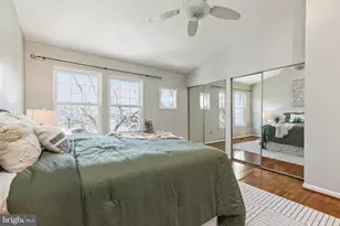 3378 Lakeside View Dr, Falls Church, VA 22041 - Photo 22