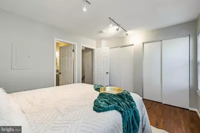 3378 Lakeside View Drive #14-2, Falls Church, VA 22041 - Photo 22