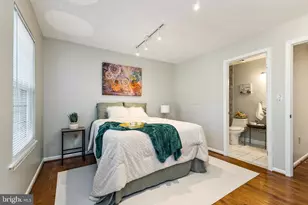 3378 Lakeside View Dr, Falls Church, VA 22041 - Photo 24