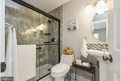 3378 Lakeside View Drive #14-2, Falls Church, VA 22041 - Photo 20