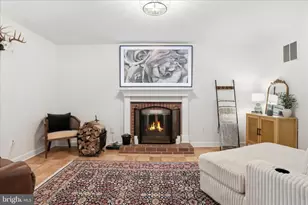 6436 Burwell St, Springfield, VA 22150 - Photo 8