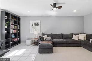 6436 Burwell St, Springfield, VA 22150 - Photo 10