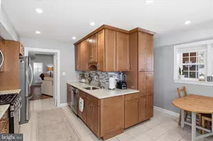 6436 Burwell St, Springfield, VA 22150 - Photo 16