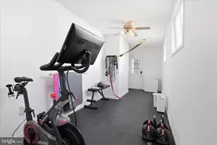 6436 Burwell St, Springfield, VA 22150 - Photo 30