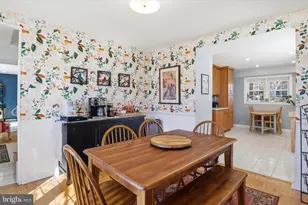 6436 Burwell St, Springfield, VA 22150 - Photo 20