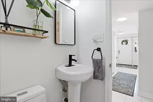 6436 Burwell St, Springfield, VA 22150 - Photo 12