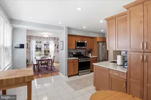 6436 Burwell St, Springfield, VA 22150 - Photo 18