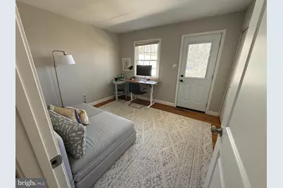 6436 Burwell Street, Springfield, VA 22150 - Photo 10