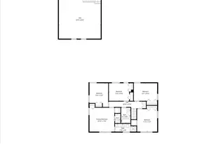 6436 Burwell St, Springfield, VA 22150 - Photo 44