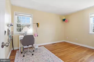 6436 Burwell St, Springfield, VA 22150 - Photo 22