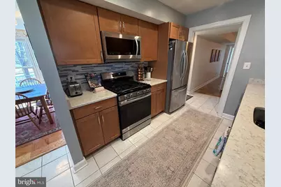 6436 Burwell Street, Springfield, VA 22150 - Photo 4