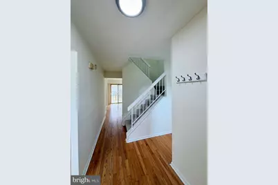 3048 Hickory Grove Court, Fairfax, VA 22031 - Photo 14