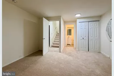 3048 Hickory Grove Court, Fairfax, VA 22031 - Photo 28