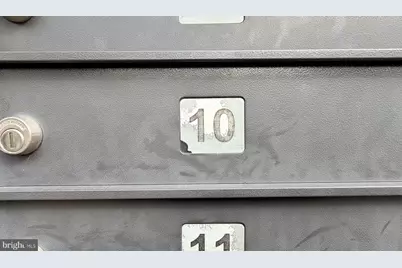 3048 Hickory Grove Court, Fairfax, VA 22031 - Photo 34