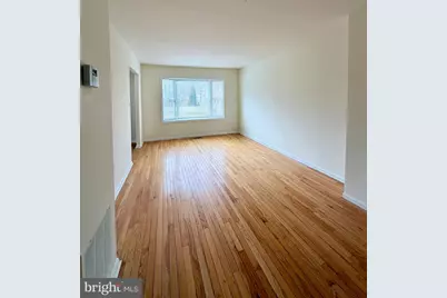 3048 Hickory Grove Court, Fairfax, VA 22031 - Photo 6