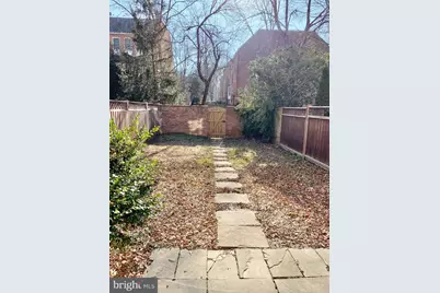 1557 Dunterry Place, McLean, VA 22101 - Photo 36