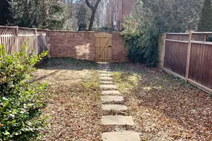 1557 Dunterry Pl, McLean, VA 22101 - Photo 36