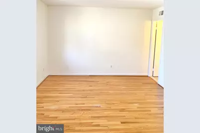 1557 Dunterry Place, McLean, VA 22101 - Photo 16