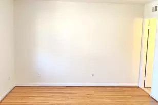 1557 Dunterry Pl, McLean, VA 22101 - Photo 16