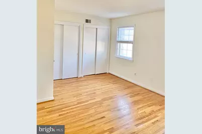 1557 Dunterry Place, McLean, VA 22101 - Photo 20