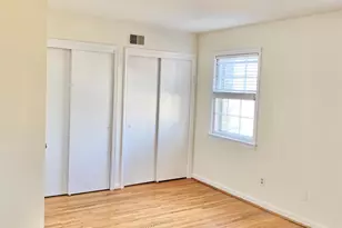 1557 Dunterry Pl, McLean, VA 22101 - Photo 20