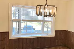 1557 Dunterry Pl, McLean, VA 22101 - Photo 8