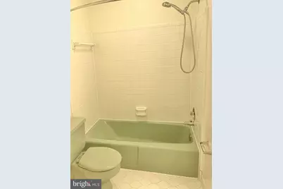 1557 Dunterry Place, McLean, VA 22101 - Photo 22