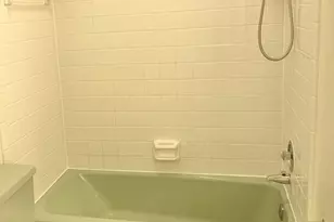 1557 Dunterry Pl, McLean, VA 22101 - Photo 22