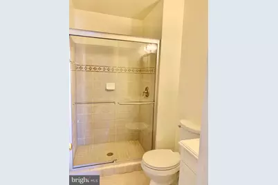 1557 Dunterry Place, McLean, VA 22101 - Photo 18