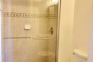 1557 Dunterry Pl, McLean, VA 22101 - Photo 18