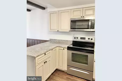 1557 Dunterry Place, McLean, VA 22101 - Photo 6