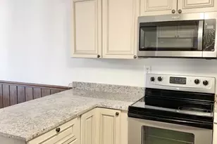 1557 Dunterry Pl, McLean, VA 22101 - Photo 6