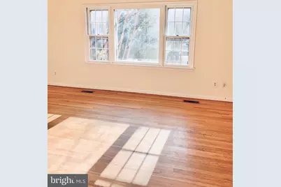 1557 Dunterry Place, McLean, VA 22101 - Photo 10