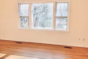 1557 Dunterry Pl, McLean, VA 22101 - Photo 10