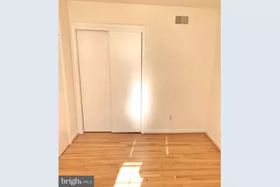 1557 Dunterry Place, McLean, VA 22101 - Photo 26