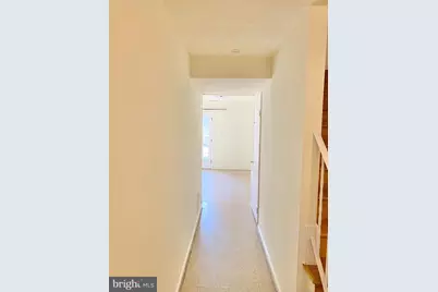 1557 Dunterry Place, McLean, VA 22101 - Photo 32