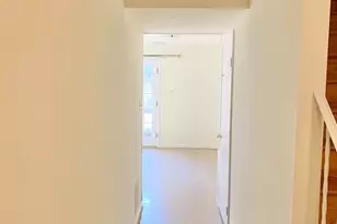 1557 Dunterry Pl, McLean, VA 22101 - Photo 32