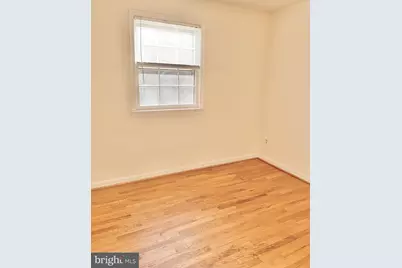 1557 Dunterry Place, McLean, VA 22101 - Photo 24