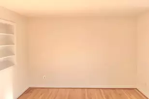 1557 Dunterry Pl, McLean, VA 22101 - Photo 14