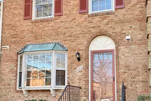 1557 Dunterry Pl, McLean, VA 22101 - Photo 1