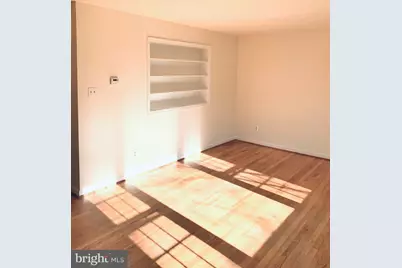 1557 Dunterry Place, McLean, VA 22101 - Photo 12