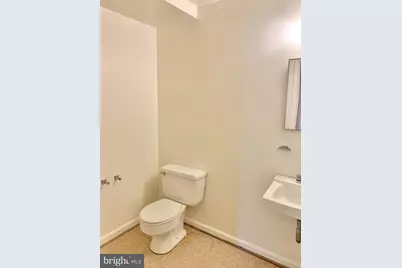 1557 Dunterry Place, McLean, VA 22101 - Photo 28