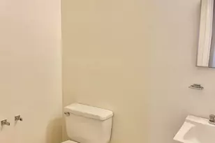 1557 Dunterry Pl, McLean, VA 22101 - Photo 28