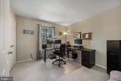 8504 Silverdale Road, Lorton, VA 22079 - Photo 28