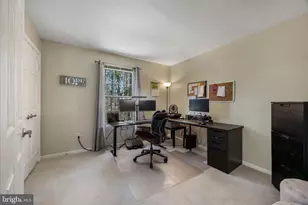 8504 Silverdale Rd, Lorton, VA 22079 - Photo 28