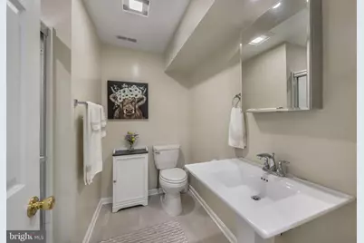 8504 Silverdale Road, Lorton, VA 22079 - Photo 40