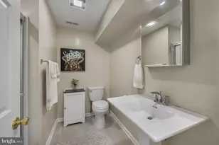 8504 Silverdale Rd, Lorton, VA 22079 - Photo 40