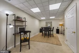 8504 Silverdale Rd, Lorton, VA 22079 - Photo 34