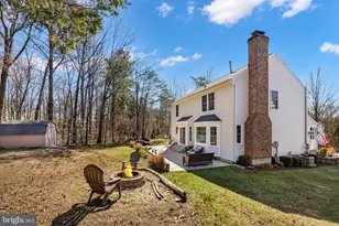 8504 Silverdale Rd, Lorton, VA 22079 - Photo 44