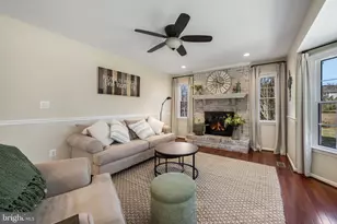 8504 Silverdale Rd, Lorton, VA 22079 - Photo 18